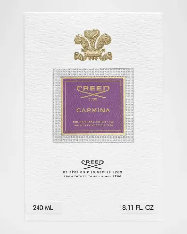 CREED Carmina Eau de Parfum, 240 mL | Thumbnail 2 CREED Carmina Eau de Parfum, 240 mL | Thumbnail 2