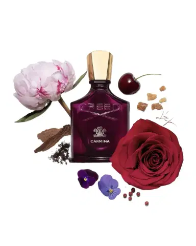 CREED Carmina Eau de Parfum, 240 mL | Thumbnail 1 CREED Carmina Eau de Parfum, 240 mL | Thumbnail 1