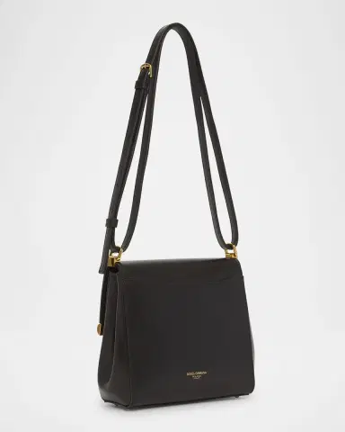 Dolce & Gabbana Marlene City Bag | Thumbnail 2 Dolce & Gabbana Marlene City Bag | Thumbnail 2
