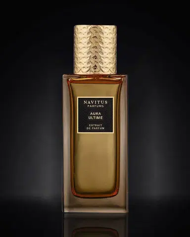 Navitus Parfums Aura Ultime Extrait De Parfum, 125 mL | Thumbnail 2 Navitus Parfums Aura Ultime Extrait De Parfum, 125 mL | Thumbnail 2
