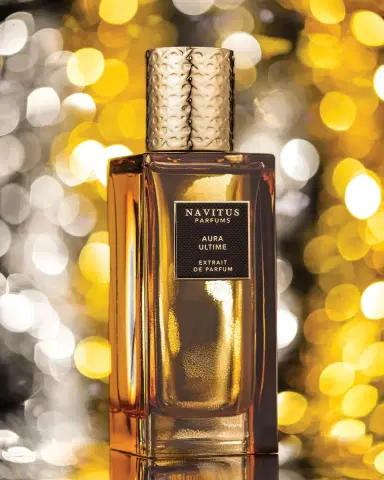 Navitus Parfums Aura Ultime Extrait De Parfum, 125 mL | Thumbnail 3 Navitus Parfums Aura Ultime Extrait De Parfum, 125 mL | Thumbnail 3
