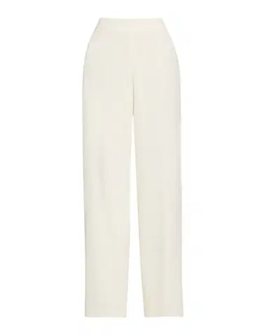 MAISON COMMON Travel Safe Wide-Leg Pants | Thumbnail 1 MAISON COMMON Travel Safe Wide-Leg Pants | Thumbnail 1