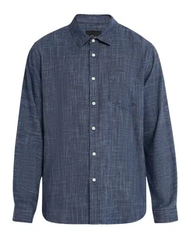RAILS Men's Wyatt Button-Down Shirt | Thumbnail 1 RAILS Men's Wyatt Button-Down Shirt | Thumbnail 1