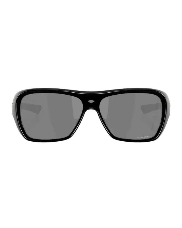 Men 's OO9492 Rectangular Sunglasses Men 's OO9492 Rectangular Sunglasses