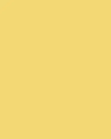 ICHENDORF Bloom Stemmed Amber Glass, 12 oz. | Thumbnail 2 ICHENDORF Bloom Stemmed Amber Glass, 12 oz. | Thumbnail 2