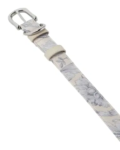 Versace Barocco Dog Collar | Thumbnail 1 Versace Barocco Dog Collar | Thumbnail 1