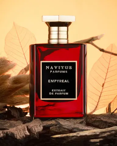 Navitus Parfums Empyreal Extrait De Parfum, 100 mL | Thumbnail 2 Navitus Parfums Empyreal Extrait De Parfum, 100 mL | Thumbnail 2