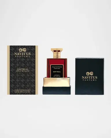 Navitus Parfums Empyreal Extrait De Parfum, 100 mL | Thumbnail 3 Navitus Parfums Empyreal Extrait De Parfum, 100 mL | Thumbnail 3