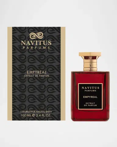 Navitus Parfums Empyreal Extrait De Parfum, 100 mL | Thumbnail 4 Navitus Parfums Empyreal Extrait De Parfum, 100 mL | Thumbnail 4