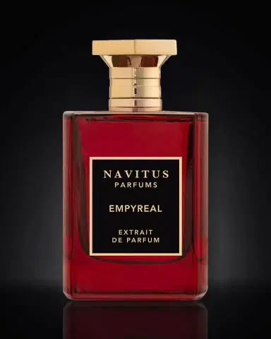 Navitus Parfums Empyreal Extrait De Parfum, 100 mL | Thumbnail 5 Navitus Parfums Empyreal Extrait De Parfum, 100 mL | Thumbnail 5