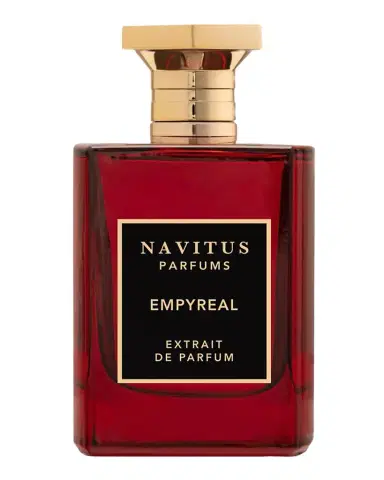 Navitus Parfums Empyreal Extrait De Parfum, 100 mL | Thumbnail 1 Navitus Parfums Empyreal Extrait De Parfum, 100 mL | Thumbnail 1