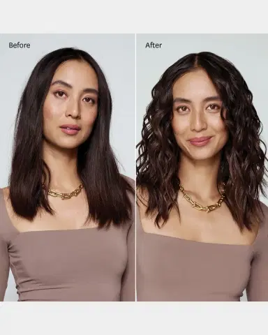 T3 CurlWrap 1" Automatic Rotating Curling Iron | Thumbnail 3 T3 CurlWrap 1" Automatic Rotating Curling Iron | Thumbnail 3
