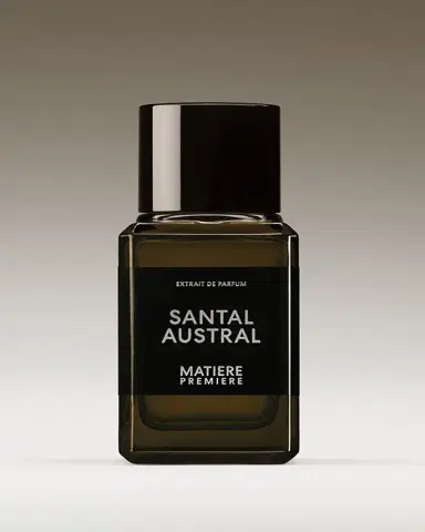 Matiere Premiere Santal Austral Extrait, 100 mL | Thumbnail 2 Matiere Premiere Santal Austral Extrait, 100 mL | Thumbnail 2