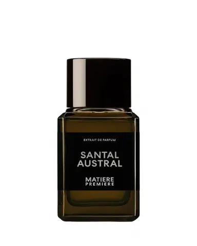 Matiere Premiere Santal Austral Extrait, 100 mL | Thumbnail 1 Matiere Premiere Santal Austral Extrait, 100 mL | Thumbnail 1