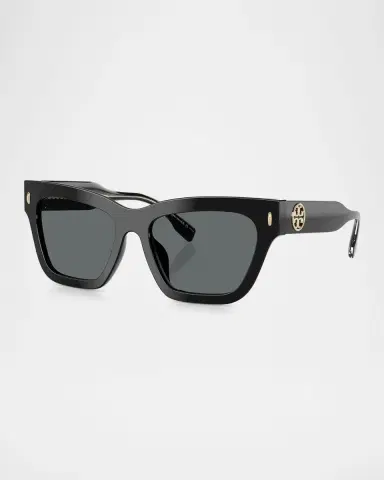 Tory Burch TY7208U Cat-Eye Sunglasses | Thumbnail 3 Tory Burch TY7208U Cat-Eye Sunglasses | Thumbnail 3