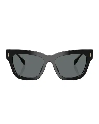 Tory Burch TY7208U Cat-Eye Sunglasses | Thumbnail 1 Tory Burch TY7208U Cat-Eye Sunglasses | Thumbnail 1