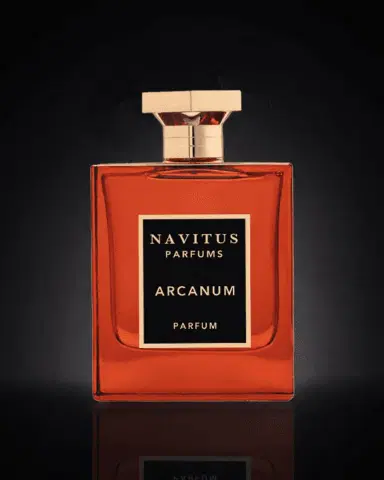 Navitus Parfums Arcanum Extrait De Parfum, 100 mL | Thumbnail 2 Navitus Parfums Arcanum Extrait De Parfum, 100 mL | Thumbnail 2