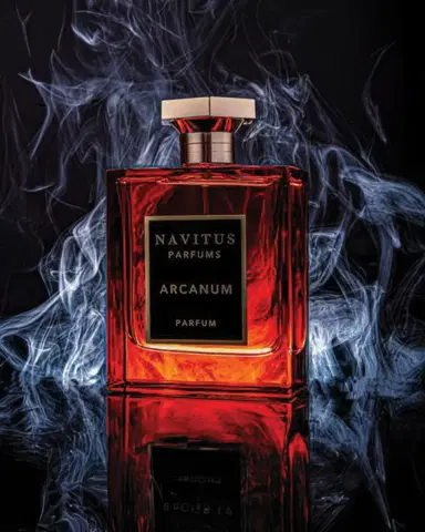 Navitus Parfums Arcanum Extrait De Parfum, 100 mL | Thumbnail 3 Navitus Parfums Arcanum Extrait De Parfum, 100 mL | Thumbnail 3