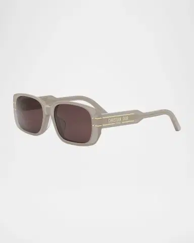 Dior Signature S12F Sunglasses | Thumbnail 2 Dior Signature S12F Sunglasses | Thumbnail 2