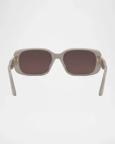 Dior Signature S12F Sunglasses | Thumbnail 4 Dior Signature S12F Sunglasses | Thumbnail 4