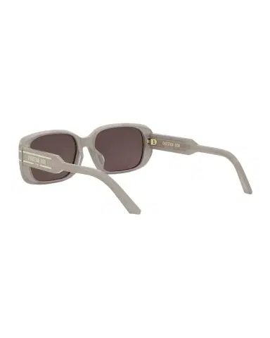 Dior Signature S12F Sunglasses | Thumbnail 1 Dior Signature S12F Sunglasses | Thumbnail 1