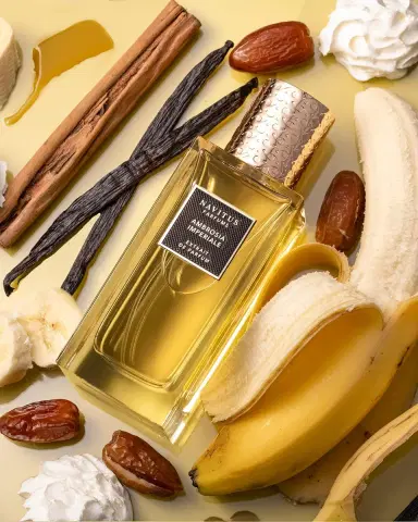 Navitus Parfums Ambrosia Imperiale Extrait De Parfum, 125 mL | Thumbnail 2 Navitus Parfums Ambrosia Imperiale Extrait De Parfum, 125 mL | Thumbnail 2