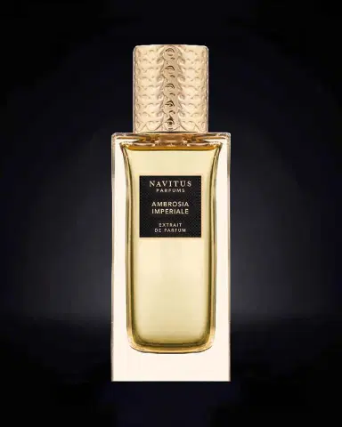 Navitus Parfums Ambrosia Imperiale Extrait De Parfum, 125 mL | Thumbnail 6 Navitus Parfums Ambrosia Imperiale Extrait De Parfum, 125 mL | Thumbnail 6