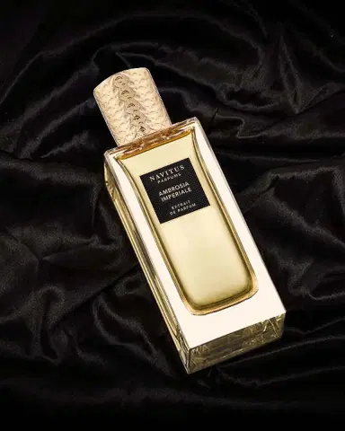 Navitus Parfums Ambrosia Imperiale Extrait De Parfum, 125 mL | Thumbnail 7 Navitus Parfums Ambrosia Imperiale Extrait De Parfum, 125 mL | Thumbnail 7