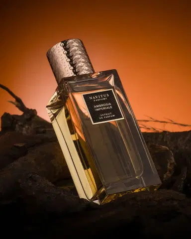 Navitus Parfums Ambrosia Imperiale Extrait De Parfum, 125 mL | Thumbnail 8 Navitus Parfums Ambrosia Imperiale Extrait De Parfum, 125 mL | Thumbnail 8