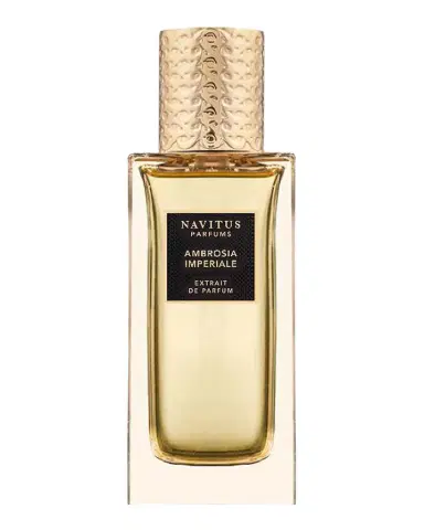 Navitus Parfums Ambrosia Imperiale Extrait De Parfum, 125 mL | Thumbnail 1 Navitus Parfums Ambrosia Imperiale Extrait De Parfum, 125 mL | Thumbnail 1