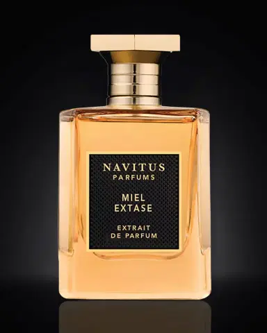 Navitus Parfums Miel Extase Extrait De Parfum, 100 mL | Thumbnail 2 Navitus Parfums Miel Extase Extrait De Parfum, 100 mL | Thumbnail 2