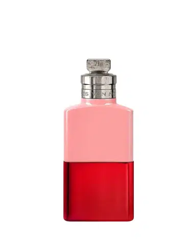 Dries Van Noten Raving Rose Eau de Parfum, 3.4 oz. | Thumbnail 1 Dries Van Noten Raving Rose Eau de Parfum, 3.4 oz. | Thumbnail 1