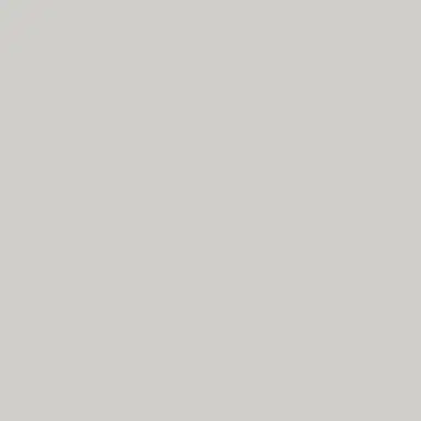 RAILS Men's Julian Pull-On Pants | Thumbnail 3 RAILS Men's Julian Pull-On Pants | Thumbnail 3
