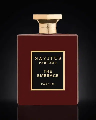 Navitus Parfums The Embrace Extrait De Parfum, 100 mL | Thumbnail 2 Navitus Parfums The Embrace Extrait De Parfum, 100 mL | Thumbnail 2