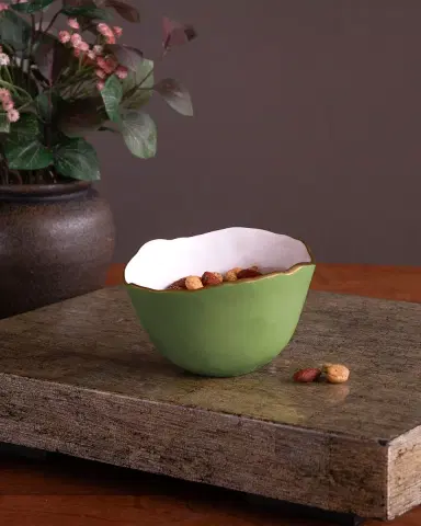 Beatriz Ball Encanto Osaka Small Bowl | Thumbnail 2 Beatriz Ball Encanto Osaka Small Bowl | Thumbnail 2