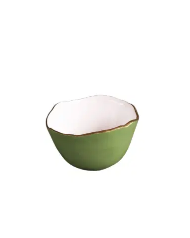 Beatriz Ball Encanto Osaka Small Bowl | Thumbnail 1 Beatriz Ball Encanto Osaka Small Bowl | Thumbnail 1