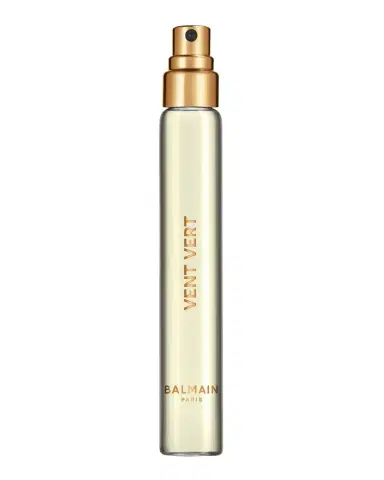 Balmain Beauty Vent Vert Eau de Parfum | Thumbnail 1 Balmain Beauty Vent Vert Eau de Parfum | Thumbnail 1