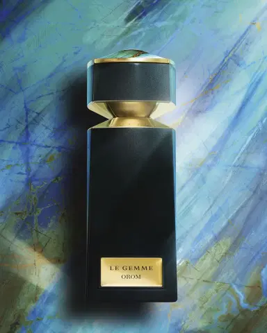 BVLGARI Le Gemme Orom Eau de Parfum, 4.2 oz. | Thumbnail 3 BVLGARI Le Gemme Orom Eau de Parfum, 4.2 oz. | Thumbnail 3