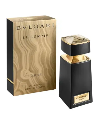 BVLGARI Le Gemme Empyr Eau de Parfum, 4.2 oz. | Thumbnail 1 BVLGARI Le Gemme Empyr Eau de Parfum, 4.2 oz. | Thumbnail 1