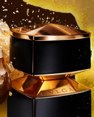 BVLGARI Le Gemme Tygar Eau de Parfum, 4.2 oz. | Thumbnail 4 BVLGARI Le Gemme Tygar Eau de Parfum, 4.2 oz. | Thumbnail 4