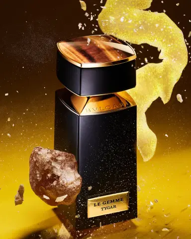 BVLGARI Le Gemme Tygar Eau de Parfum, 4.2 oz. | Thumbnail 5 BVLGARI Le Gemme Tygar Eau de Parfum, 4.2 oz. | Thumbnail 5