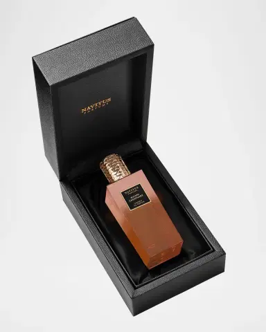 Navitus Parfums Mahni Cassonade Extrait De Parfum, 125 mL | Thumbnail 3 Navitus Parfums Mahni Cassonade Extrait De Parfum, 125 mL | Thumbnail 3