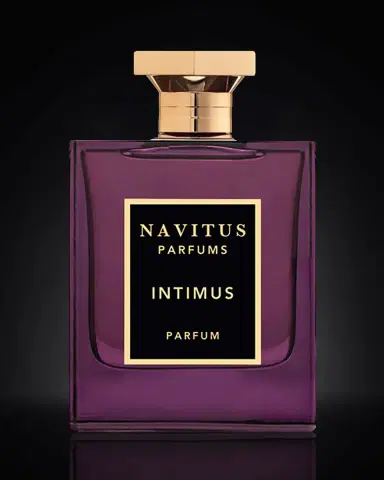 Navitus Parfums Intimus Extrait De Parfum, 100 mL | Thumbnail 2 Navitus Parfums Intimus Extrait De Parfum, 100 mL | Thumbnail 2
