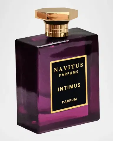 Navitus Parfums Intimus Extrait De Parfum, 100 mL | Thumbnail 3 Navitus Parfums Intimus Extrait De Parfum, 100 mL | Thumbnail 3
