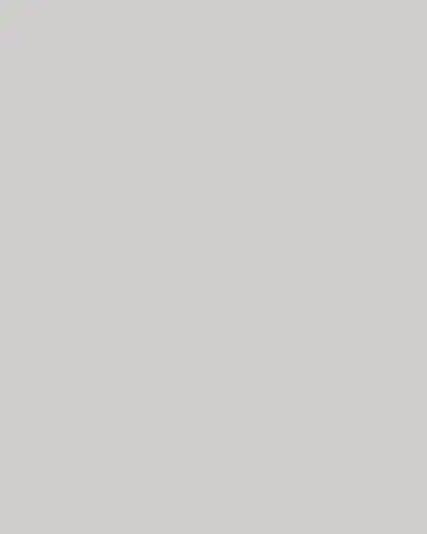 Tom Ford Men's Cashmere Ribbed Beanie Hat | Thumbnail 3 Tom Ford Men's Cashmere Ribbed Beanie Hat | Thumbnail 3