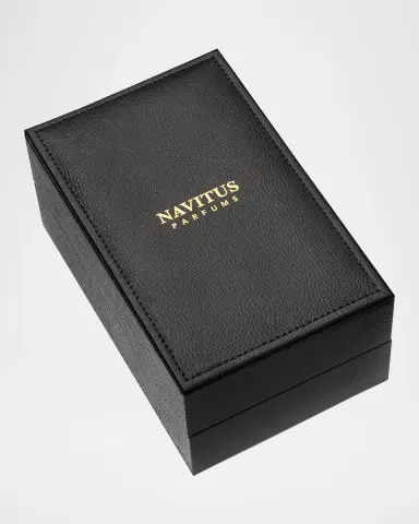 Navitus Parfums Amorous Intense Extrait De Parfum, 125 mL | Thumbnail 2 Navitus Parfums Amorous Intense Extrait De Parfum, 125 mL | Thumbnail 2