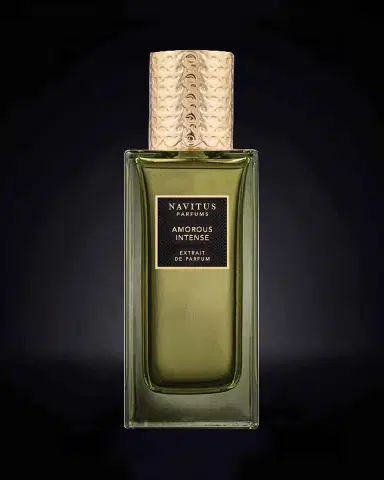 Navitus Parfums Amorous Intense Extrait De Parfum, 125 mL | Thumbnail 4 Navitus Parfums Amorous Intense Extrait De Parfum, 125 mL | Thumbnail 4