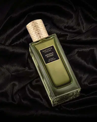 Navitus Parfums Amorous Intense Extrait De Parfum, 125 mL | Thumbnail 5 Navitus Parfums Amorous Intense Extrait De Parfum, 125 mL | Thumbnail 5