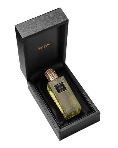 Navitus Parfums Amorous Intense Extrait De Parfum, 125 mL | Thumbnail 1 Navitus Parfums Amorous Intense Extrait De Parfum, 125 mL | Thumbnail 1