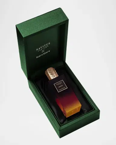Navitus Parfums Xenial Extrait De Parfum, 125 mL | Thumbnail 3 Navitus Parfums Xenial Extrait De Parfum, 125 mL | Thumbnail 3